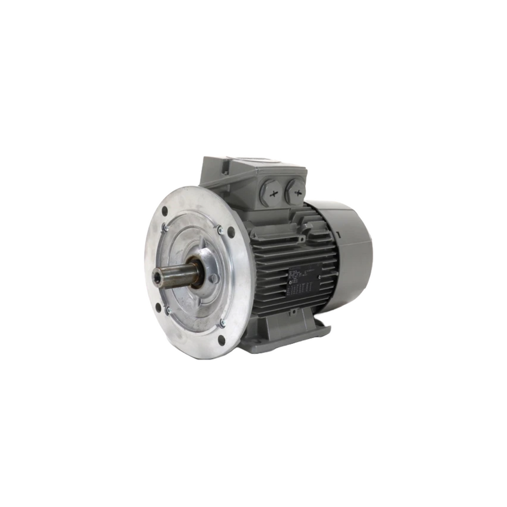 1LE1001-1AB43-4JA4 Siemens