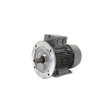 Load image into Gallery viewer, 1LE1001-1AB43-4JA4 Siemens