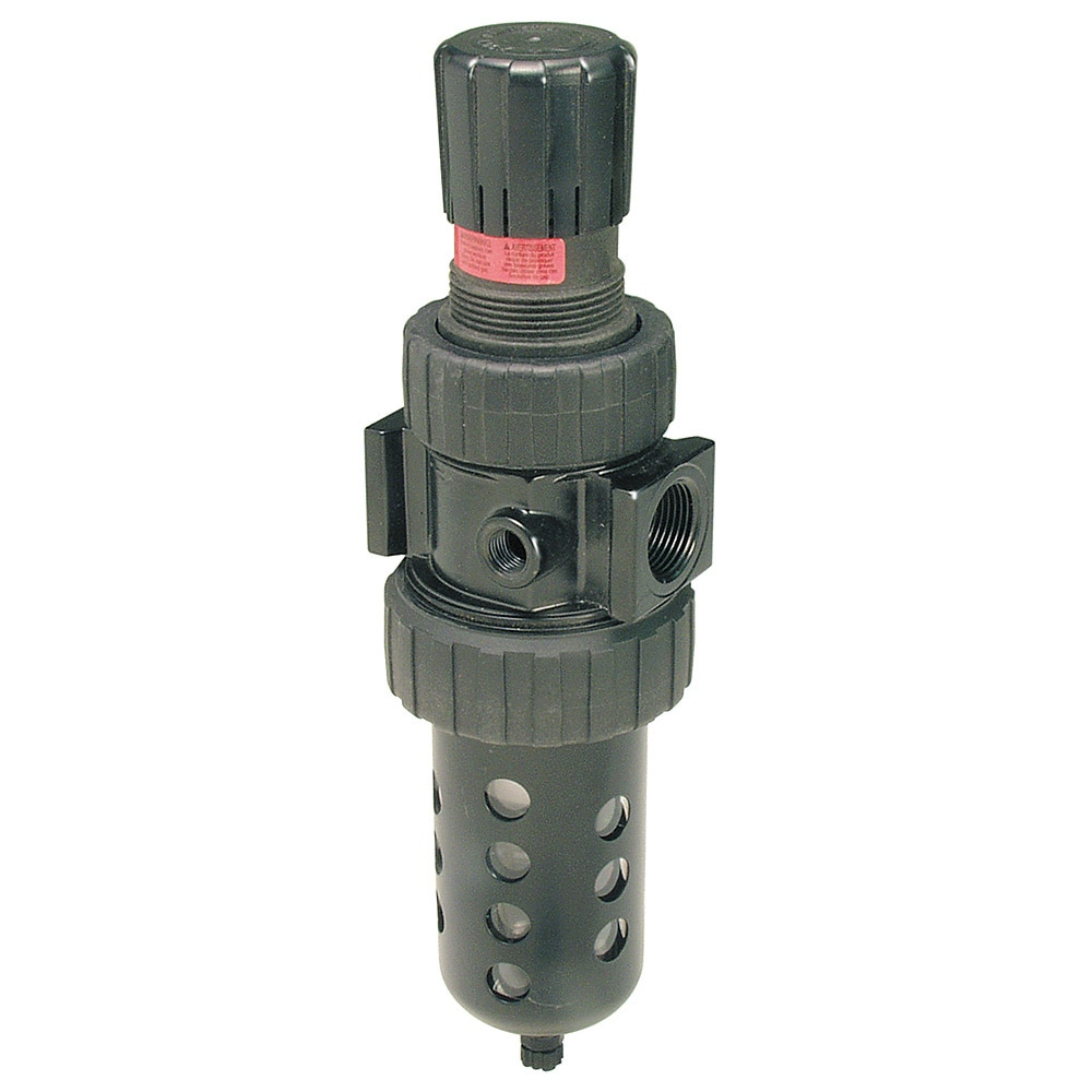 06E32A13AC Parker