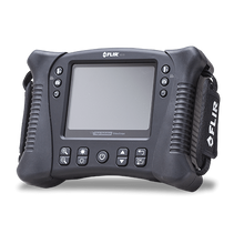 Load image into Gallery viewer, VS70 Flir