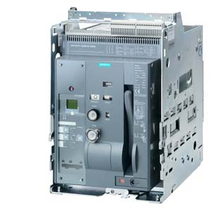 Siemens  3WT83226UA345AB2
