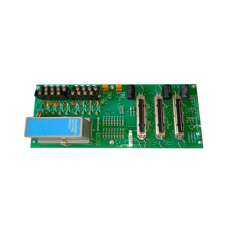 51304335-200 Honeywell