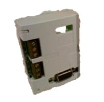 ACS140-RS232-485 ABB