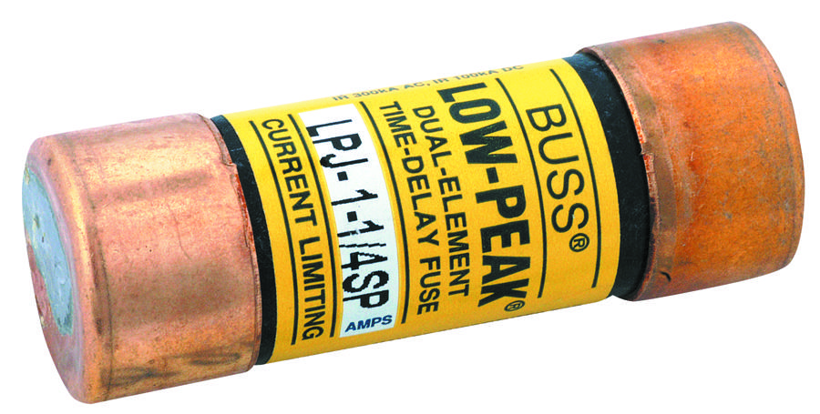 LPJ-25SP Eaton