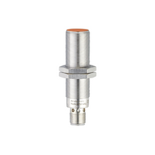 Load image into Gallery viewer, IGS208 IFM - IGKC008BASKG/2LED/US-104