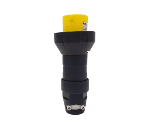 Eaton  GHG4181806R0001