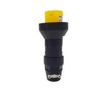 Load image into Gallery viewer, Eaton  GHG4181806R0001