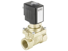 Load image into Gallery viewer, 253177 Burkert