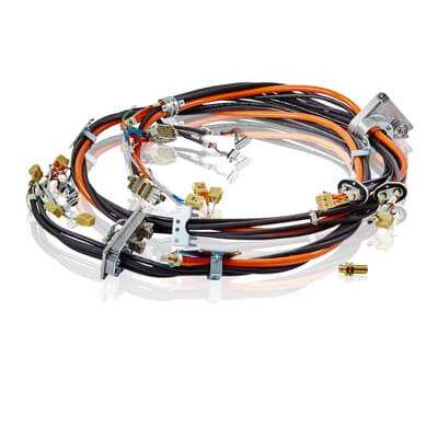 3HAC029000-001 ABB
