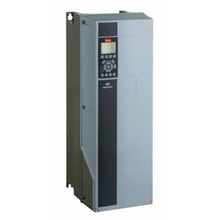 Load image into Gallery viewer, 131B9037 Danfoss - FC-202P30KT4E55H2XGXXXXSXXXXAXBXCXXXXDX