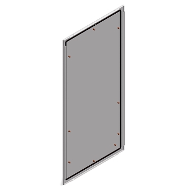 Schneider Electric  NSYBP168