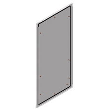 Load image into Gallery viewer, Schneider Electric  NSYBP168