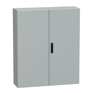 Schneider Electric  NSYCRNG1210300D