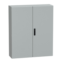 Load image into Gallery viewer, Schneider Electric  NSYCRNG1210300D