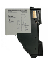Load image into Gallery viewer, EPM-S701 Lenze