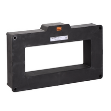 Load image into Gallery viewer, 56054 Schneider Electric