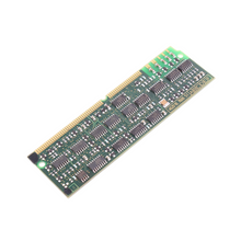 Load image into Gallery viewer, 462018.7600.51 Siemens