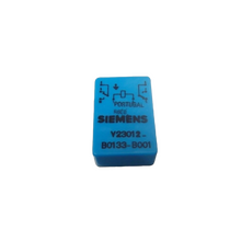 Load image into Gallery viewer, V23012-B0133-B001 Siemens