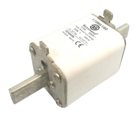 170M4180 Eaton