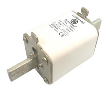 Load image into Gallery viewer, 170M4180 Eaton