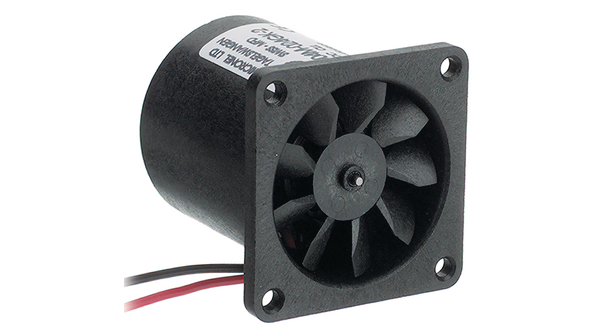 D604T-024KA-3 Micronel