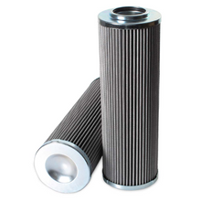 Load image into Gallery viewer, MFHLP30435 Microfit