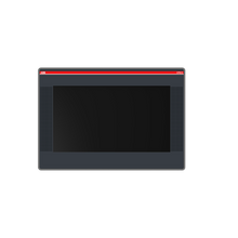 Load image into Gallery viewer, 1SAP510100R0001 ABB - CP610