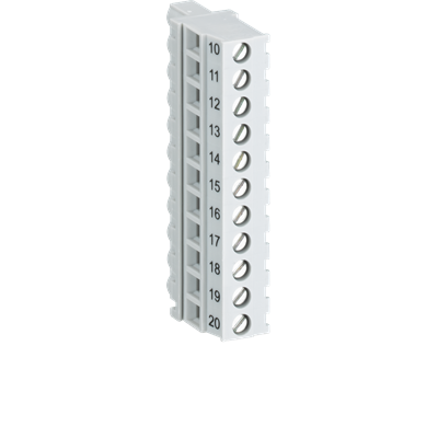 1TNE968901R3102 ABB - TA563-11