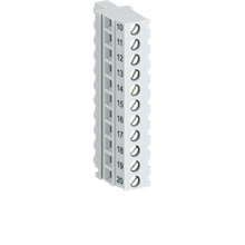 Load image into Gallery viewer, 1TNE968901R3102 ABB - TA563-11