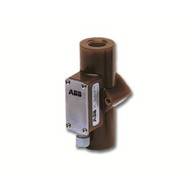 Load image into Gallery viewer, ABB  AC211341145STD