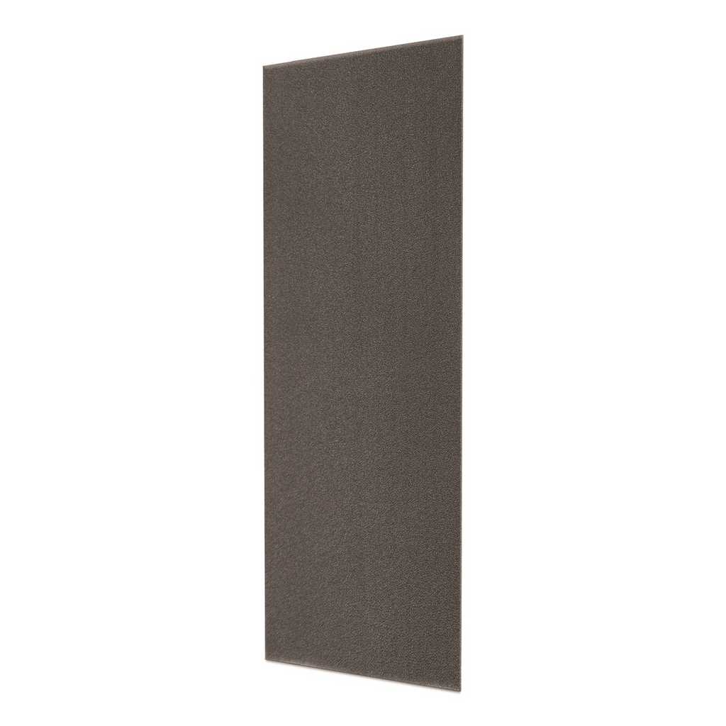 Schneider Electric  G3HTOPT005