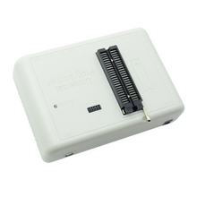 Load image into Gallery viewer, RT809H Ifix