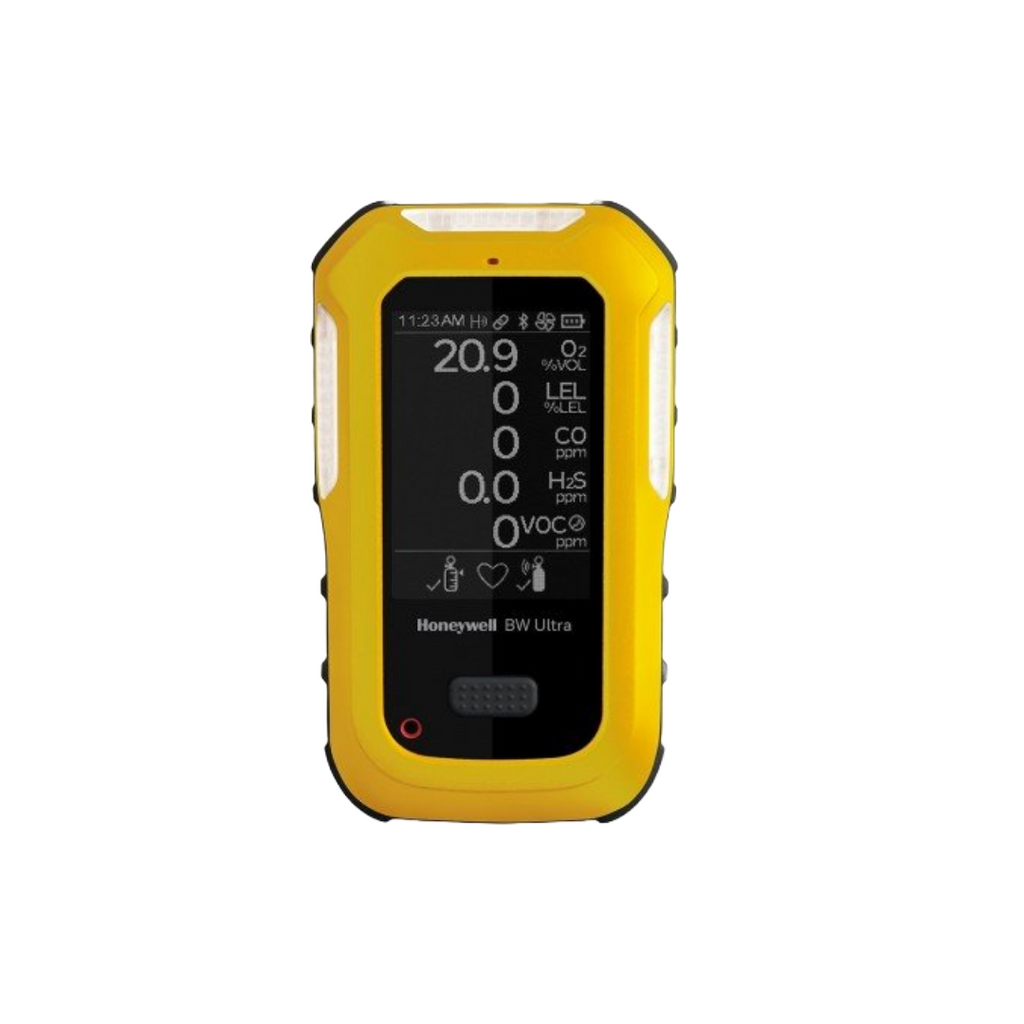 HU-X1W1H1M1Q1-Y-N Honeywell