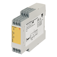 Load image into Gallery viewer, NSE02CB24SA Carlo Gavazzi