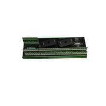 Load image into Gallery viewer, 16169-1-07 Moore