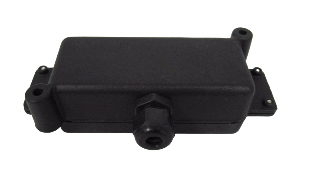 UPH:16056-372 Siemens - 16056-372