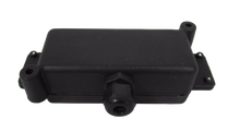 Load image into Gallery viewer, UPH:16056-372 Siemens - 16056-372