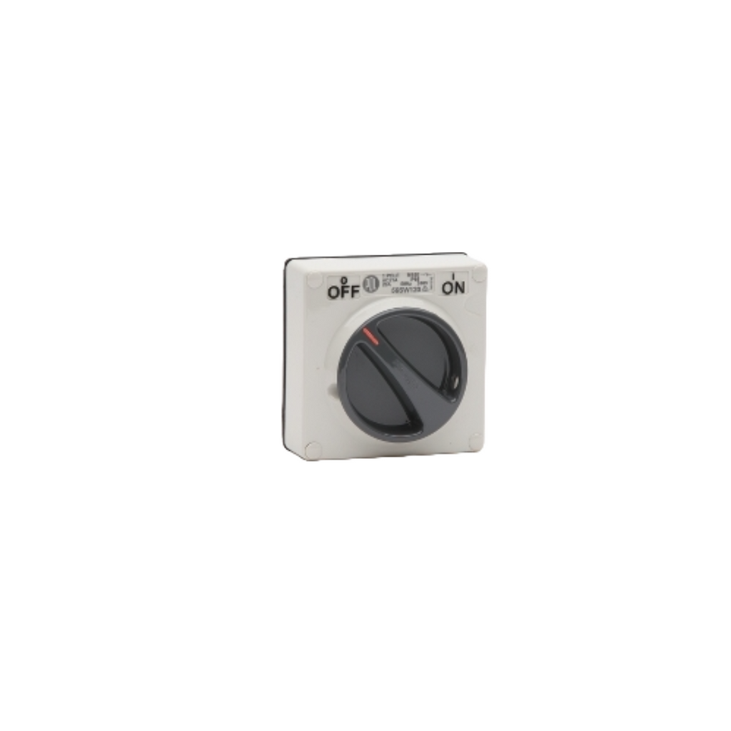 Schneider Electric  PDL56SW332LEGY