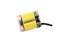 Load image into Gallery viewer, DMR-200X-01 Cognex
