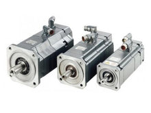 Load image into Gallery viewer, 1FK6083-6AF71-1EH0 Siemens