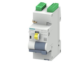 Load image into Gallery viewer, 5ST3071 Siemens