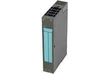 Load image into Gallery viewer, 6ES7135-4GB00-0AB0 Siemens