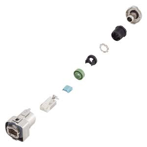 6FX2003-0DM67 Siemens