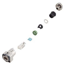 Load image into Gallery viewer, 6FX2003-0DM67 Siemens