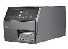 Load image into Gallery viewer, PX45A00000020300 Honeywell