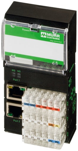 56006 Murrelektronik