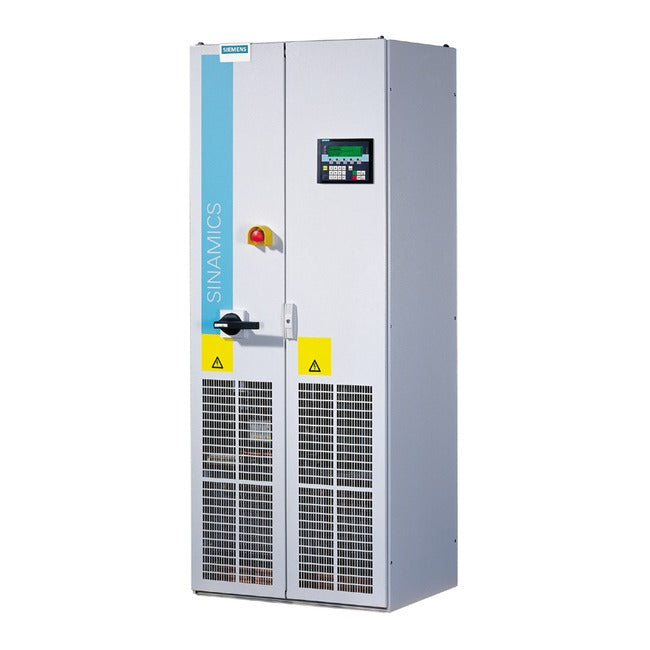 6SL3710-1GE37-5AA3-Z Siemens