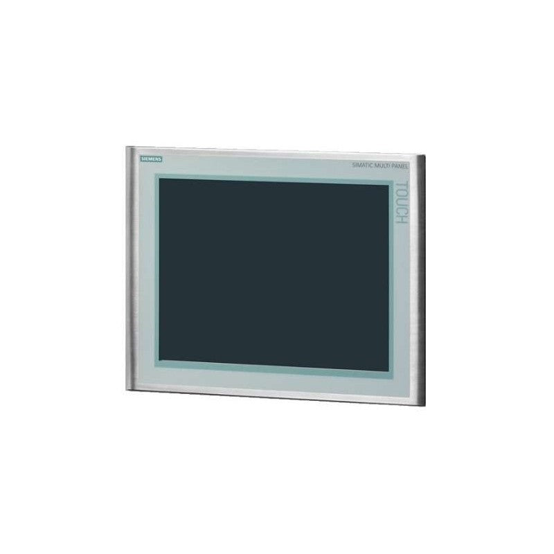 6AV6644-0CB01-2AX0 Siemens
