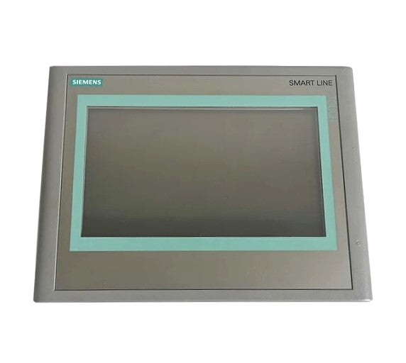 6AV6648-0AE11-3AX0 Siemens