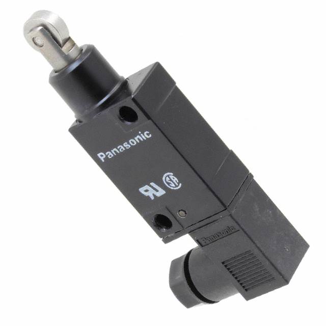 AZ46029 Panasonic